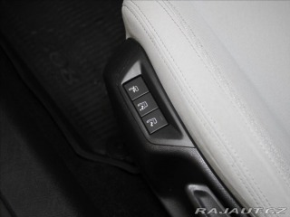 Peugeot 308 1,6 THP Allure KAM. Akční 2013