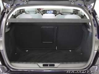 Peugeot 308 1,6 THP Allure KAM. Akční 2013