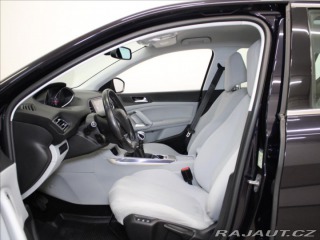 Peugeot 308 1,6 THP Allure KAM. Akční 2013