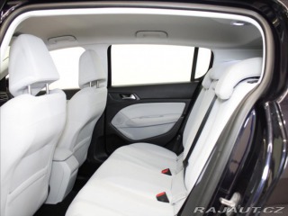 Peugeot 308 1,6 THP Allure KAM. Akční 2013