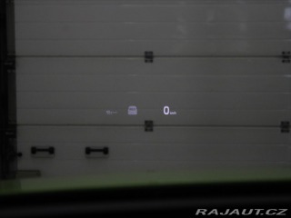 Škoda Enyaq iV 0,1 RS Coupé Tep.čer.TAŽN 2022