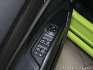 Škoda Enyaq iV 0,1 RS Coupé Tep.čer.TAŽN 2022