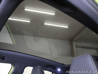 Škoda Enyaq iV 0,1 RS Coupé Tep.čer.TAŽN 2022