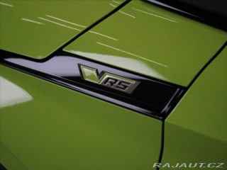 Škoda Enyaq iV 0,1 RS Coupé Tep.čer.TAŽN 2022