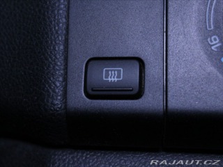 Škoda Fabia 1,2 HTP Klima 2.maj.136tk 2009