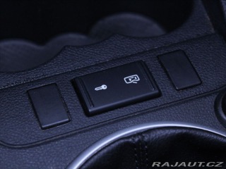 Škoda Fabia 1,2 HTP Klima 2.maj.136tk 2009