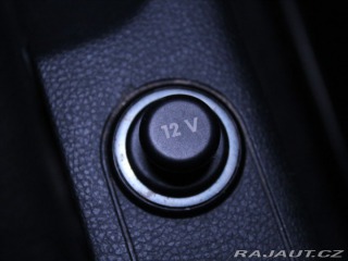 Škoda Fabia 1,2 HTP Klima 2.maj.136tk 2009