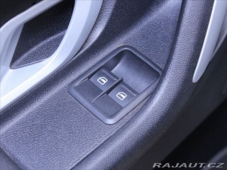 Škoda Fabia 1,2 HTP Klima 2.maj.136tk 2009