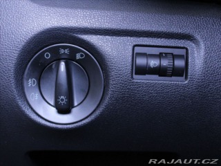 Škoda Fabia 1,2 HTP Klima 2.maj.136tk 2009