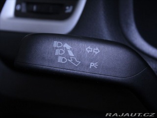 Škoda Fabia 1,2 HTP Klima 2.maj.136tk 2009