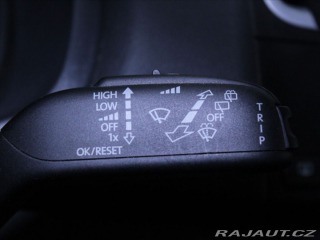 Škoda Fabia 1,2 HTP Klima 2.maj.136tk 2009