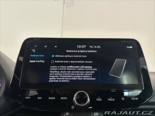 Hyundai i30 1,5 T-GDI N-Line 1.MAJITE 2022