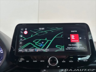 Hyundai i30 1,5 T-GDI N-Line 1.MAJITE 2022