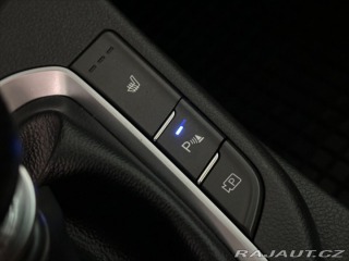 Hyundai i30 1,5 T-GDI N-Line 1.MAJITE 2022