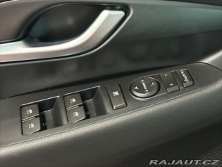 Hyundai i30 1,5 T-GDI N-Line 1.MAJITE 2022