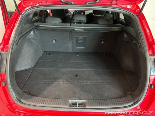 Hyundai i30 1,5 T-GDI N-Line 1.MAJITE 2022