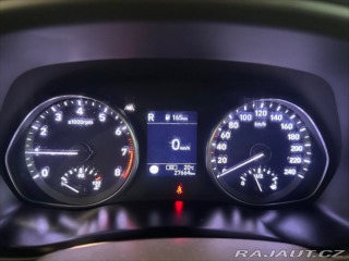 Hyundai i30 1,5 T-GDI N-Line 1.MAJITE 2022