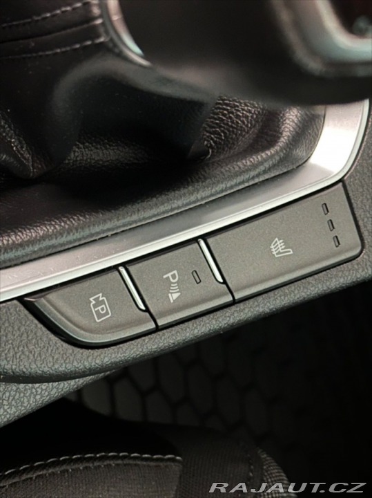 Hyundai i30 1,5 T-GDI SMART NAVI 2022