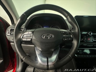 Hyundai i30 1,5 T-GDI SMART NAVI 2022