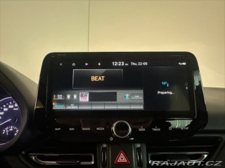 Hyundai i30 1,5 T-GDI SMART NAVI 2022
