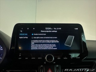 Hyundai i30 1,5 T-GDI SMART NAVI 2022