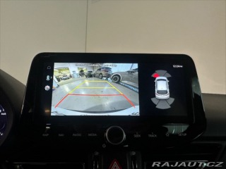 Hyundai i30 1,5 T-GDI SMART NAVI 2022