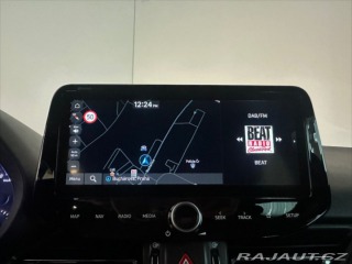 Hyundai i30 1,5 T-GDI SMART NAVI 2022