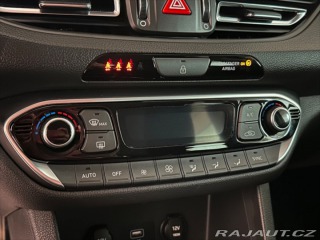 Hyundai i30 1,5 T-GDI SMART NAVI 2022