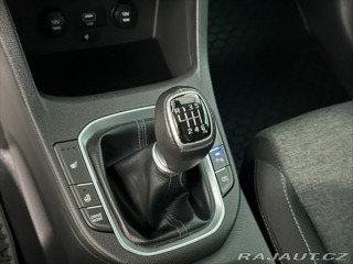 Hyundai i30 1,5 T-GDI SMART NAVI 2022