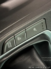 Hyundai i30 1,5 T-GDI SMART NAVI 2022