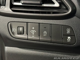 Hyundai i30 1,5 T-GDI SMART NAVI 2022