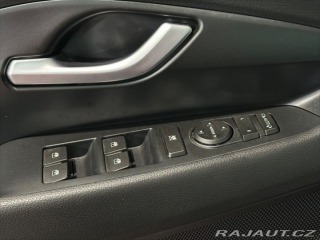 Hyundai i30 1,5 T-GDI SMART NAVI 2022