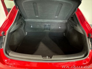 Hyundai i30 1,5 T-GDI SMART NAVI 2022