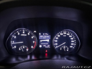 Hyundai i30 1,5 T-GDI SMART NAVI 2022
