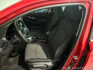 Hyundai i30 1,5 T-GDI SMART NAVI 2022