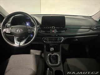 Hyundai i30 1,5 T-GDI SMART NAVI 2022