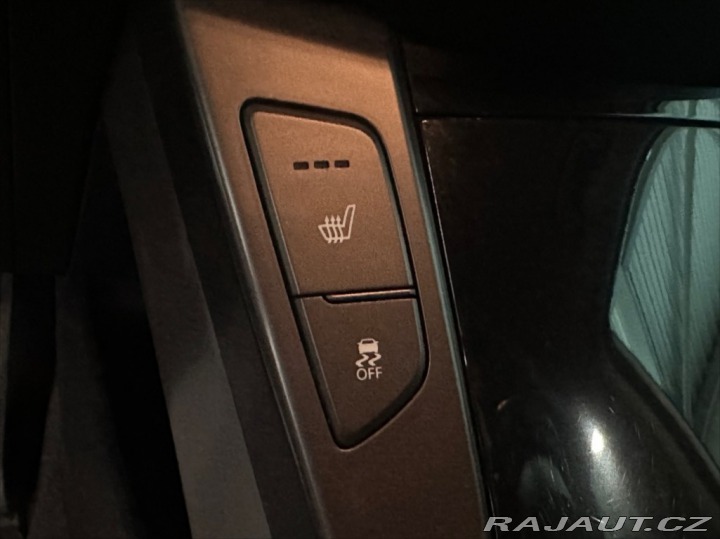 Hyundai i40 1,7 CRDI EXPERIENCE 2015