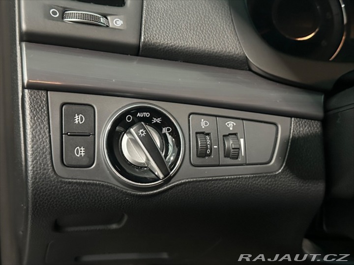 Hyundai i40 1,7 CRDI EXPERIENCE 2015