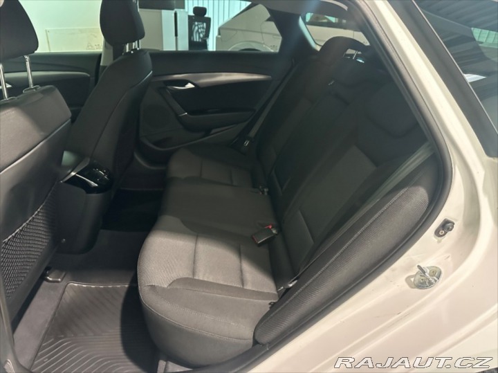 Hyundai i40 1,7 CRDI EXPERIENCE 2015