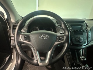 Hyundai i40 1,7 CRDI EXPERIENCE 2015