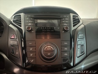 Hyundai i40 1,7 CRDI EXPERIENCE 2015