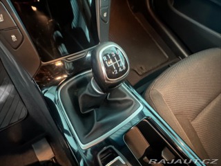 Hyundai i40 1,7 CRDI EXPERIENCE 2015