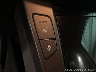 Hyundai i40 1,7 CRDI EXPERIENCE 2015