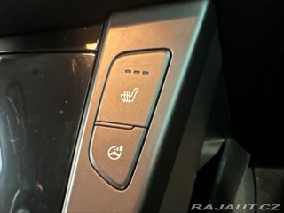 Hyundai i40 1,7 CRDI EXPERIENCE 2015