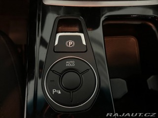 Hyundai i40 1,7 CRDI EXPERIENCE 2015