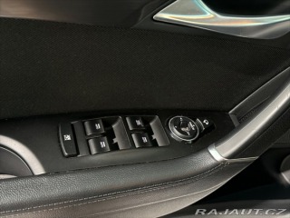 Hyundai i40 1,7 CRDI EXPERIENCE 2015