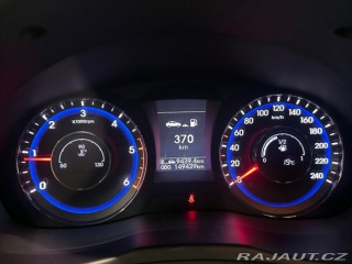 Hyundai i40 1,7 CRDI EXPERIENCE 2015