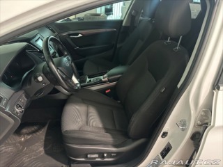 Hyundai i40 1,7 CRDI EXPERIENCE 2015