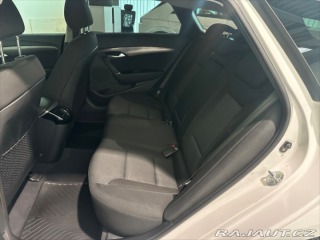 Hyundai i40 1,7 CRDI EXPERIENCE 2015