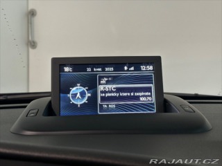 Peugeot 3008 1,6 BlueHDi NAVIGACE 2016